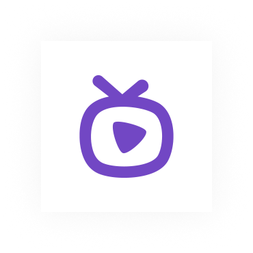 Logo-03.png