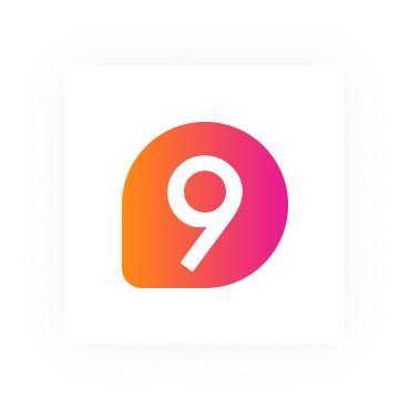 Logo-05.png