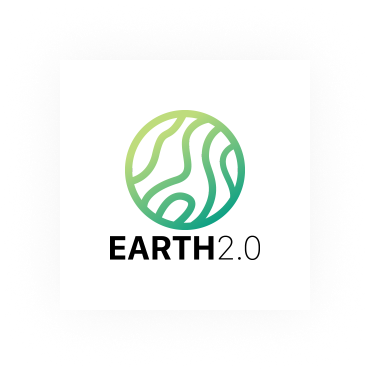 Logo-07.png