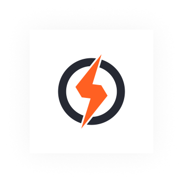 Logo-09.png
