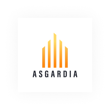 Logo-11.png