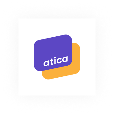 Logo-12.png
